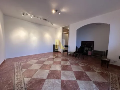 Prodaja, trosoban stan, 81m², Liman 1, Novi Sad Sve Podlokacije - image 3