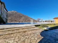 Prodaja, poslovni prostor, 2000m², Šavnik, Crna Gora - image 3