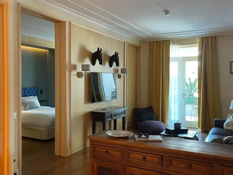 Prodaja, jednosoban stan, 74m², Tivat, Crna Gora - image 2