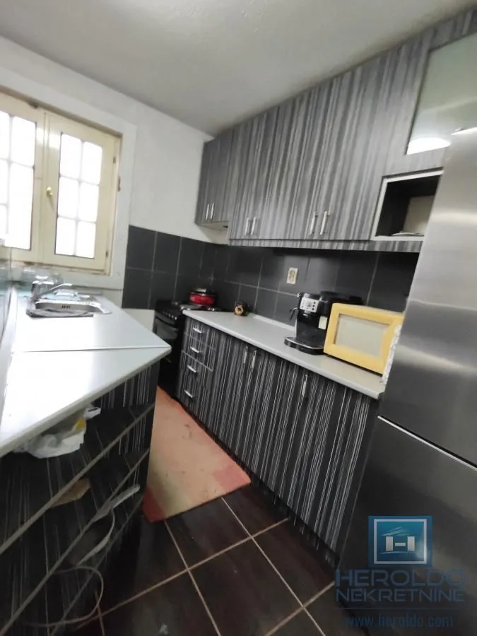 Prodaja, kuća, 192m², Đurđevo brdo, Jagodina