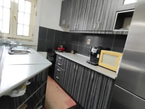 Prodaja, kuća, 192m², Đurđevo brdo, Jagodina - image 31