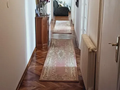 Prodaja, trosoban stan, 84m², Vračar Hram, Vračar Sve Podlokacije - image 5