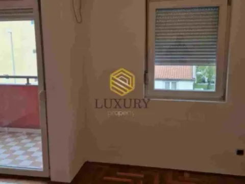 Rent, one bedroom apartment, 43m², Zabjelo, Podgorica - image 5