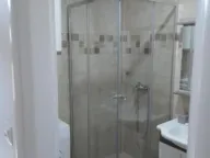 Izdavanje, jednosoban stan, 45m², Dumidran, Tivat - image 5