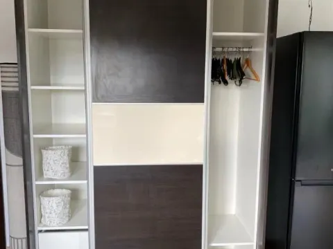 Izdavanje, dvosoban stan, 40m², Dušanovac, Voždovac Sve Podlokacije - image 5