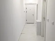 Sale, one bedroom apartment, 47m², Đuraševići, Tivat - image 24