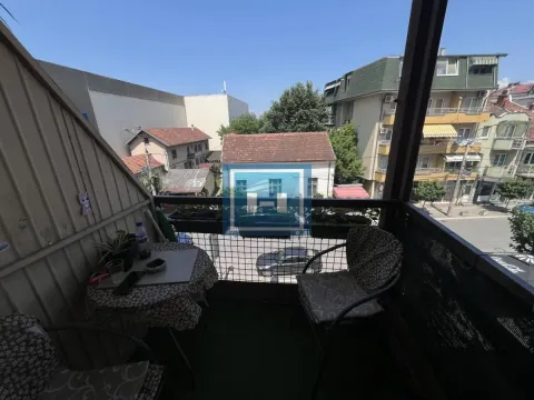 Prodaja, jednosoban stan, 49m², Centar, Jagodina - image 3