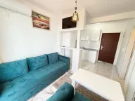 Prodaja, jednosoban stan, 34m², Utjeha, Bar - image 7