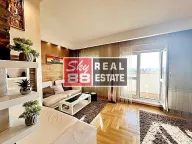 Prodaja, trosoban stan, 80m², Zvezdara Sve Podlokacije, Beograd - image 14