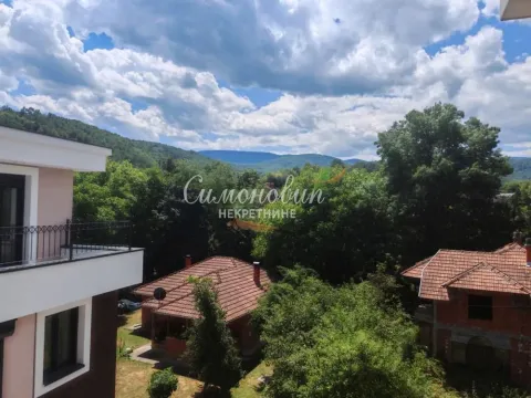 Prodaja, jednosoban stan, 33m², Centar, Vrnjačka Banja - image 12