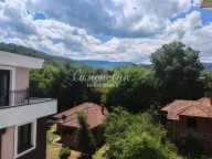 Prodaja, jednosoban stan, 33m², Centar, Vrnjačka Banja - image 12