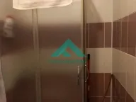 Prodaja, jednosoban stan, 31m², Vojvode Vlahovica, Beograd - image 7