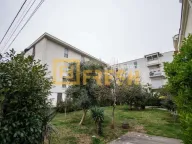 Prodaja, dvosoban stan, 80m², Drac, Podgorica - image 1