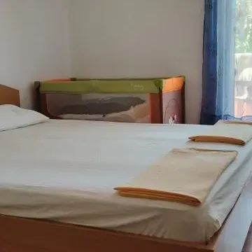 Sale, one bedroom apartment, 49m², Petrovac, Budva - image 4