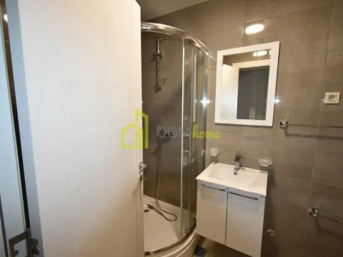 Rent, one bedroom apartment, 45m², Zabjelo, Podgorica - image 2