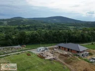 Prodaja, kuća, 319m², Kosmaj, Sopot - image 11