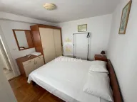 Izdavanje, jednosoban stan, 60m², Tivat, Crna Gora - image 5