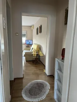 Prodaja, trosoban stan, 69m², Banatić, Novi Sad Sve Podlokacije - image 5
