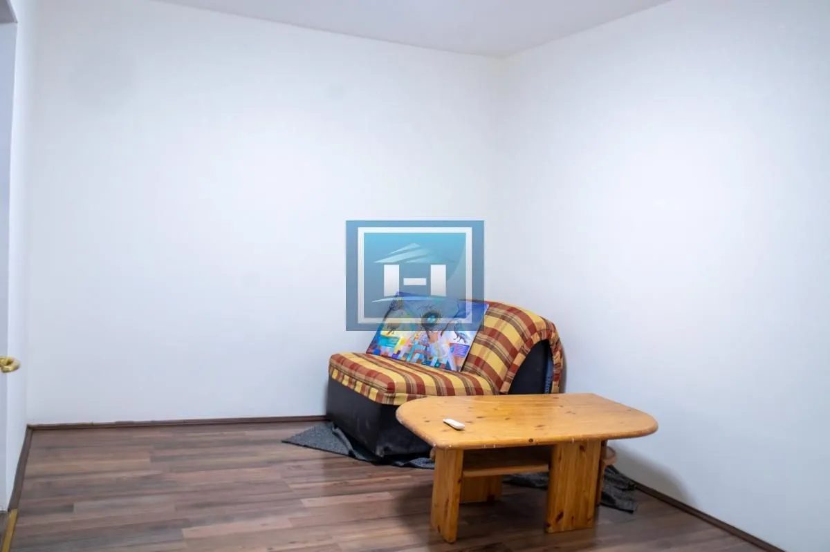 Sale, office space, 241m², Centar, Jagodina