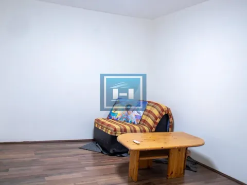 Prodaja, poslovni prostor, 241m², Centar, Jagodina - image 13