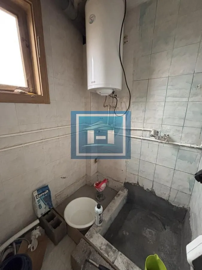 Prodaja, kuća, 194m², Ribare, Jagodina