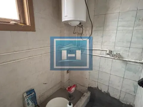 Prodaja, kuća, 194m², Ribare, Jagodina - image 68