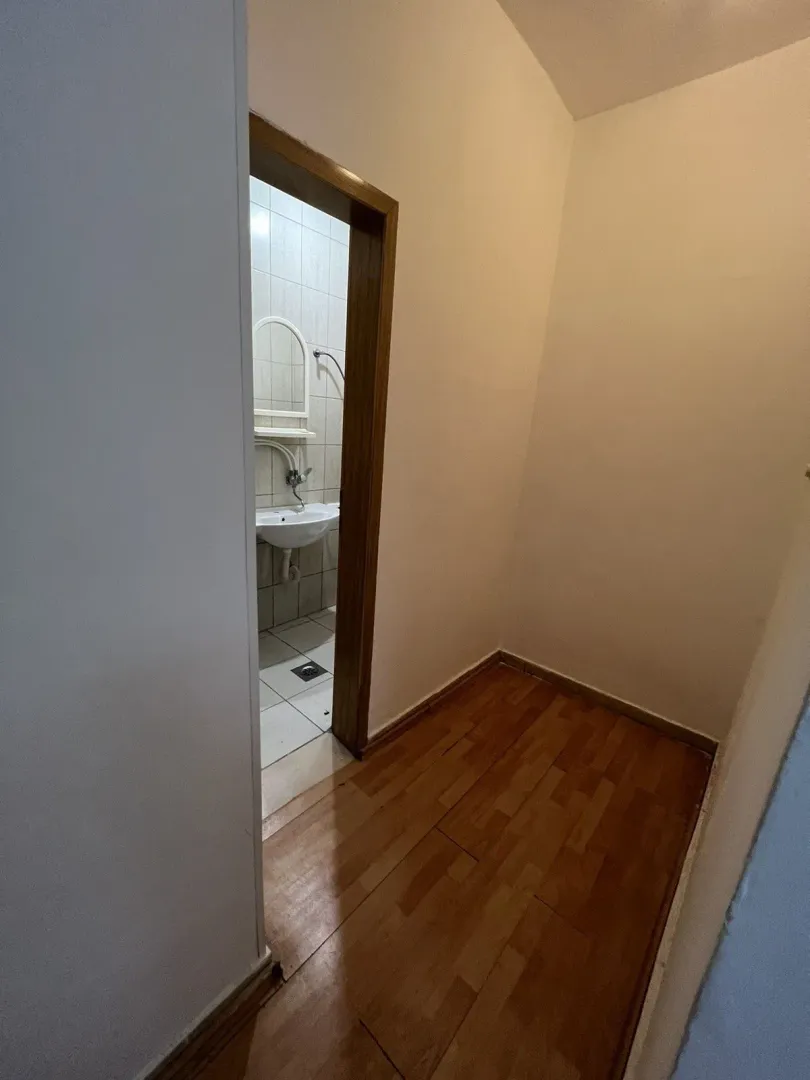 Rent, office space, 60m², Ljubović, Podgorica