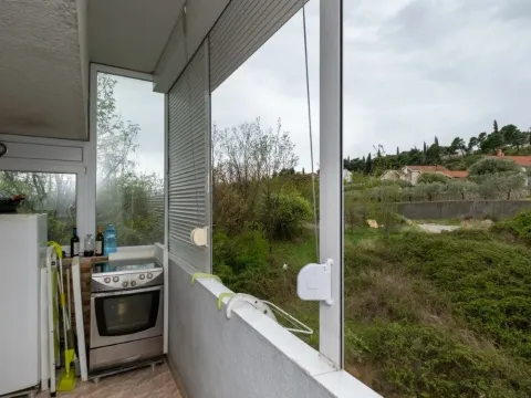 Prodaja, trosoban stan, 126m², Malo Brdo, Podgorica - image 20