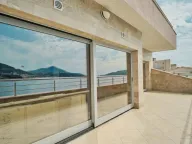 Sale, four bedroom apartment, 350m², Rafailovići, Budva - image 17