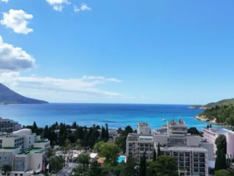 Prodaja, jednosoban stan, 28m², Bečići, Budva - image 7