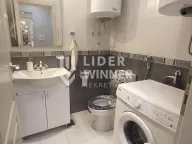 Izdavanje, dvosoban stan, 77m², Autokomanda, Voždovac Sve Podlokacije - image 15