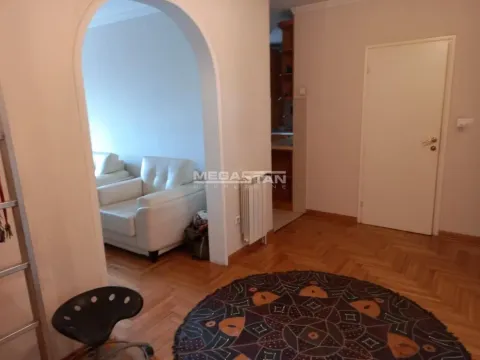 Prodaja, trosoban stan, 143m², Novi Beograd Blok 28, Novi Beograd Sve Podlokacije - image 9