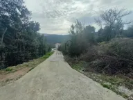 Prodaja, plac, 8248m², Sasovići, Herceg Novi - image 2