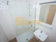 Izdavanje, jednosoban stan, 45m², City Kvart, Podgorica - image 11