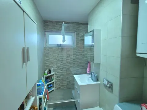 Prodaja, dvosoban stan, 59m², Železnik, Beograd - image 16