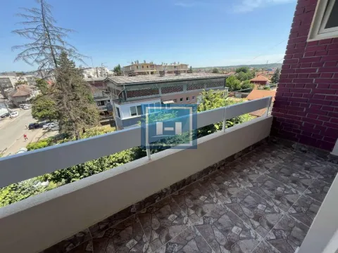 Sale, two bedroom apartment, 74m², Centar, Paraćin - image 19