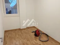 Izdavanje, trosoban stan, 57m², Sremska Kamenica, Petrovaradin - image 7