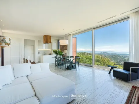 Prodaja, kuća, 250m², Đinovići, Cetinje - image 6