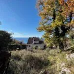 Sale, house, 191m², Sveti Stefan, Budva - image 20