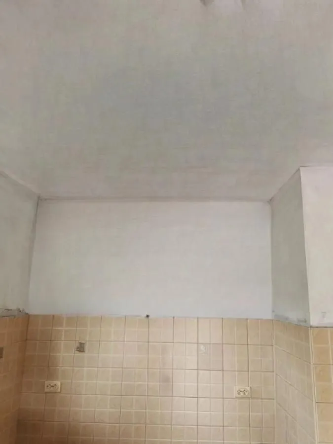 Sale, house, 100m², Kavač, Kotor