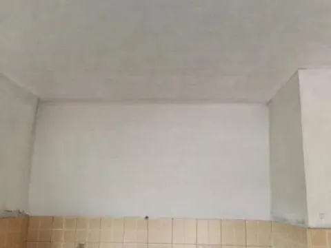 Sale, house, 100m², Kavač, Kotor - image 7