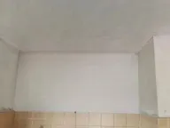 Sale, house, 100m², Kavač, Kotor - image 7