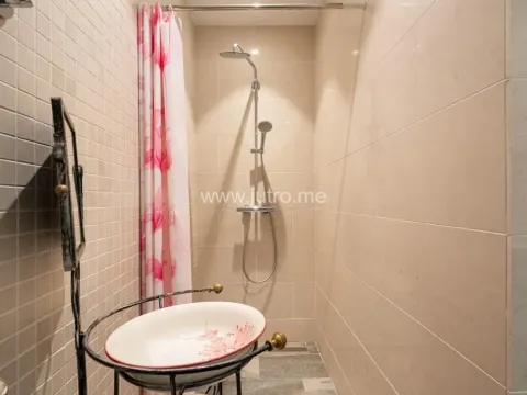 Prodaja, trosoban stan, 108m², Luštica, Tivat - image 20