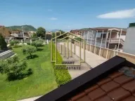 Izdavanje, poslovni prostor, 250m², Gornja Gorica, Podgorica - image 11