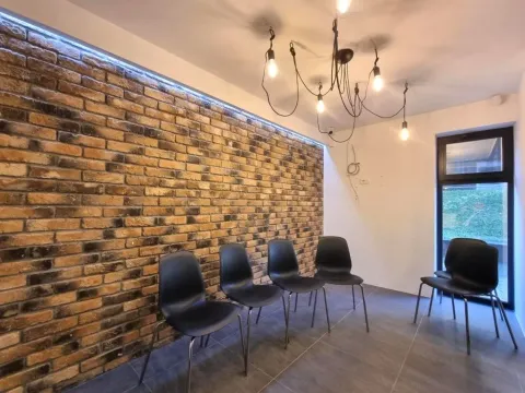 Izdavanje, poslovni prostor, 43m², Momišići, Podgorica - image 2