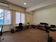 Rent, office space, 690m², Novo naselje, Novi Sad - image 22