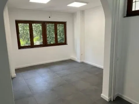 Rent, office space, 75m², Novi Beograd Sve Podlokacije, Beograd - image 3