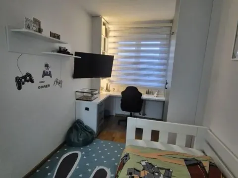 Prodaja, trosoban stan, 67m², Podbara, Novi Sad Sve Podlokacije - image 11