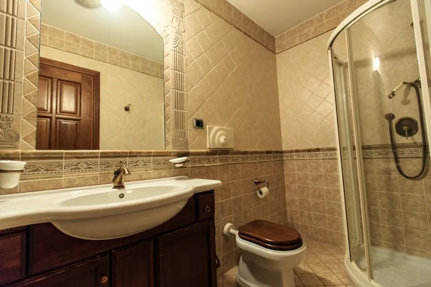 Sale, house, 820m², Centar, Budva