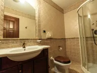 Prodaja, kuća, 820m², Centar, Budva - image 24